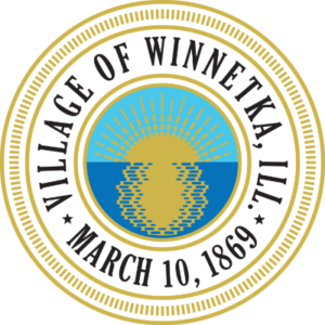 Winnetka