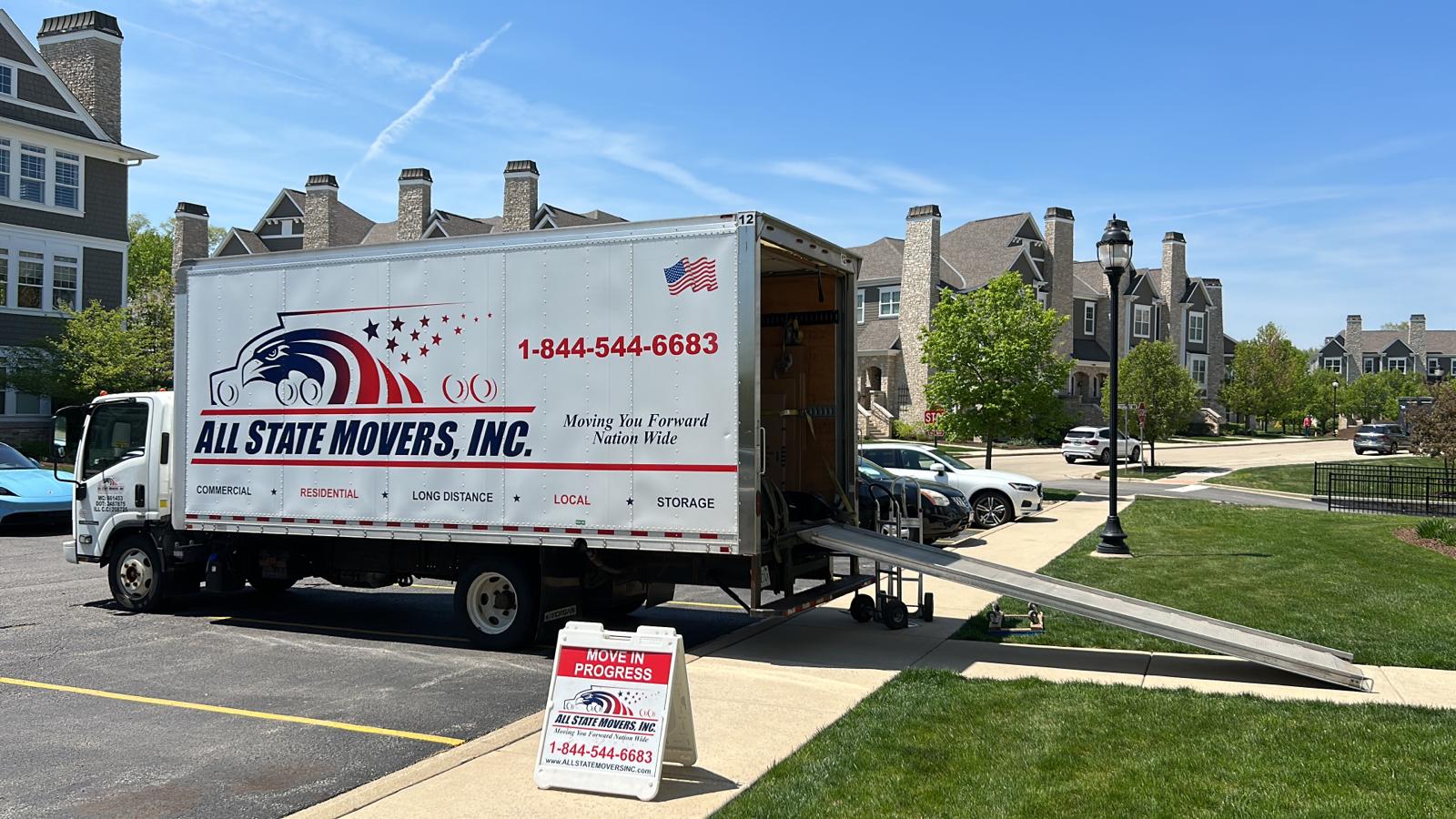 PHOTO-2023-05-11-12-23-23 All State Movers Inc. - Illinois professional moving company