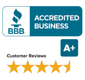 BBB A+