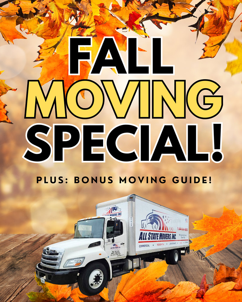 Fall-mailer-2025 Fall Mailer - All State Movers inc