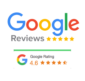 google-rating-allstatemoversinc