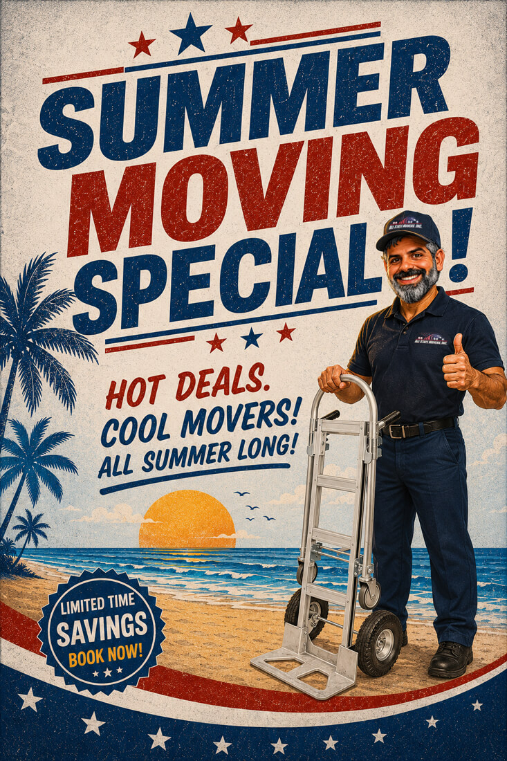summermoving26-2 Summer Moving Special