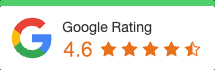 Google reviews